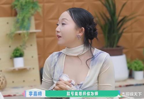 国产乱老熟300部mp4,乱老熟300部MP4，重温经典，回味无穷